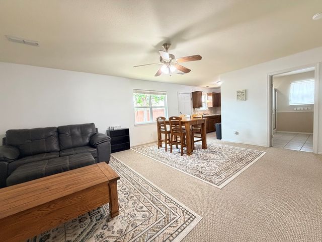 1413 Verde Ave, Odessa, TX 79761