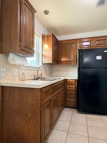 1413 Verde Ave, Odessa, TX 79761