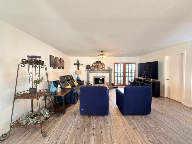 1413 Verde Ave, Odessa, TX 79761