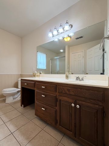 1413 Verde Ave, Odessa, TX 79761