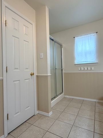 1413 Verde Ave, Odessa, TX 79761