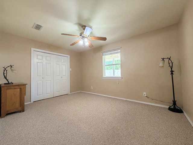 1413 Verde Ave, Odessa, TX 79761