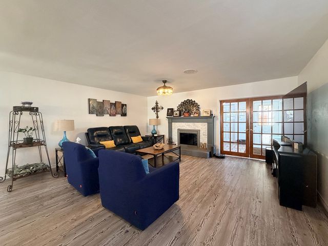 1413 Verde Ave, Odessa, TX 79761