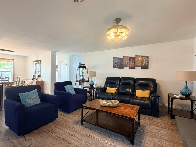 1413 Verde Ave, Odessa, TX 79761