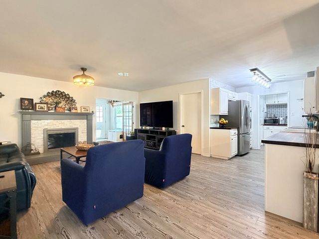 1413 Verde Ave, Odessa, TX 79761