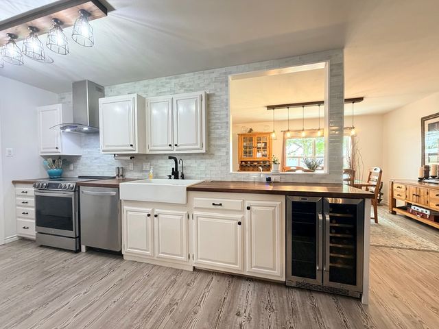 1413 Verde Ave, Odessa, TX 79761