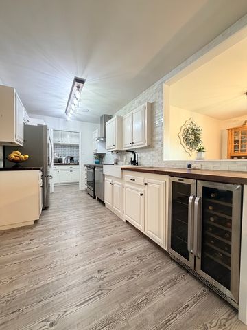 1413 Verde Ave, Odessa, TX 79761