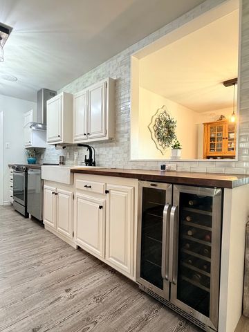 1413 Verde Ave, Odessa, TX 79761