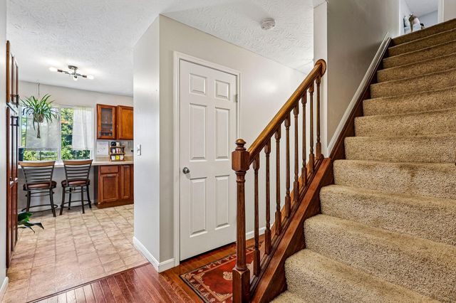 89 Bradley Drive, Independence, KY 41051