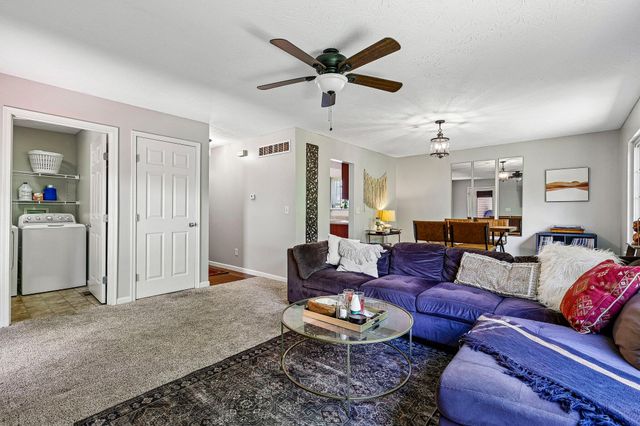 89 Bradley Drive, Independence, KY 41051