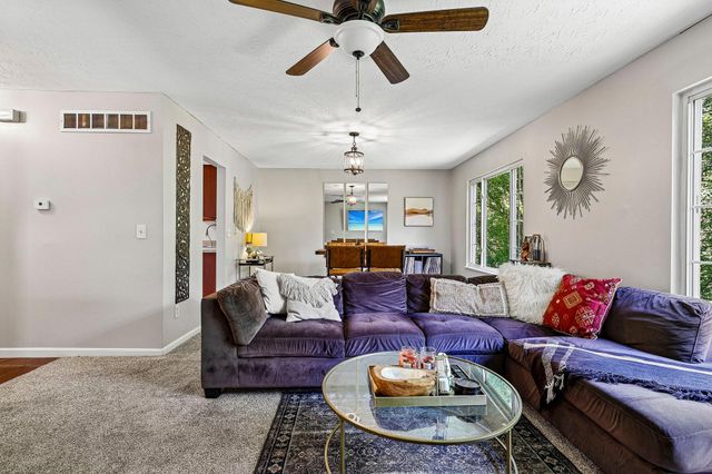 89 Bradley Drive, Independence, KY 41051