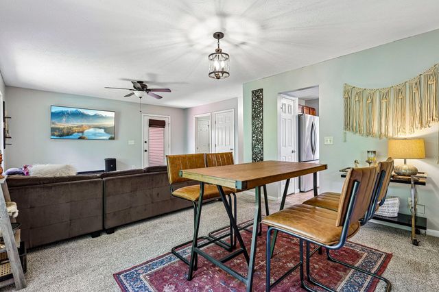 89 Bradley Drive, Independence, KY 41051