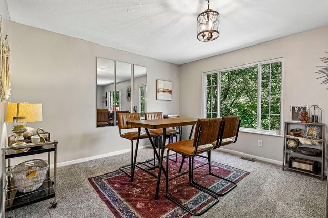89 Bradley Drive, Independence, KY 41051