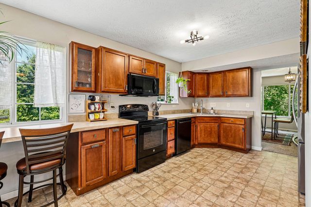 89 Bradley Drive, Independence, KY 41051