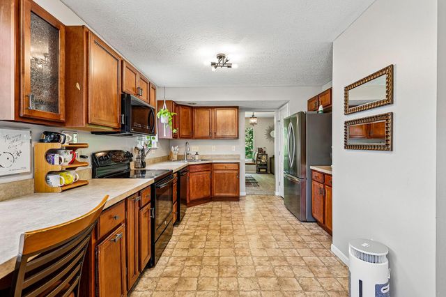 89 Bradley Drive, Independence, KY 41051