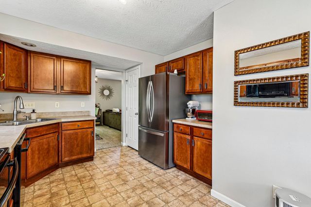 89 Bradley Drive, Independence, KY 41051