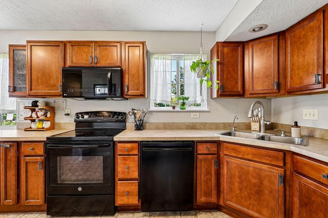 89 Bradley Drive, Independence, KY 41051