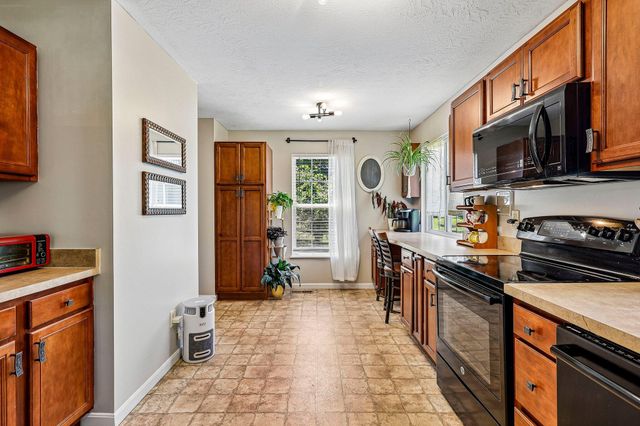 89 Bradley Drive, Independence, KY 41051