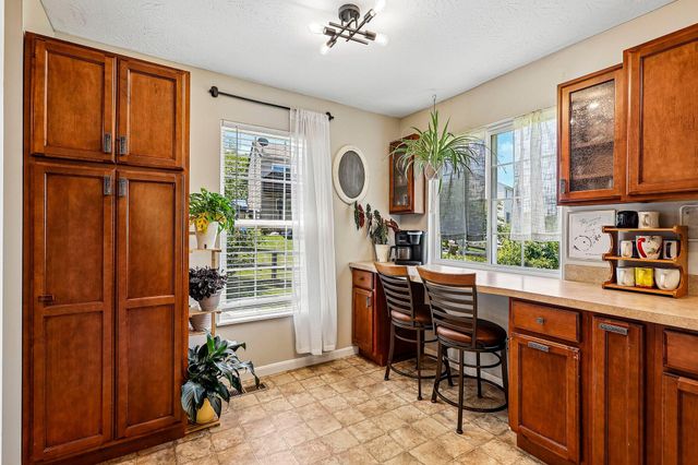 89 Bradley Drive, Independence, KY 41051