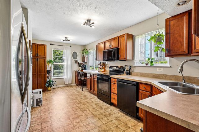 89 Bradley Drive, Independence, KY 41051