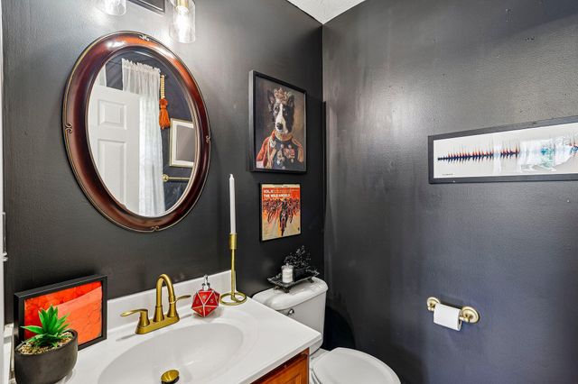 89 Bradley Drive, Independence, KY 41051