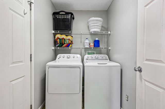 89 Bradley Drive, Independence, KY 41051