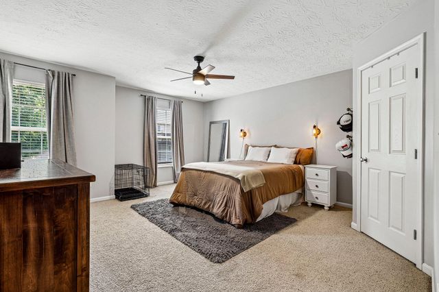 89 Bradley Drive, Independence, KY 41051