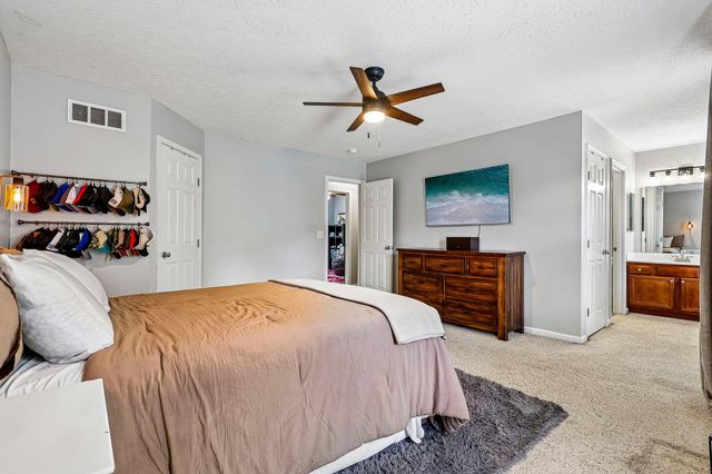89 Bradley Drive, Independence, KY 41051