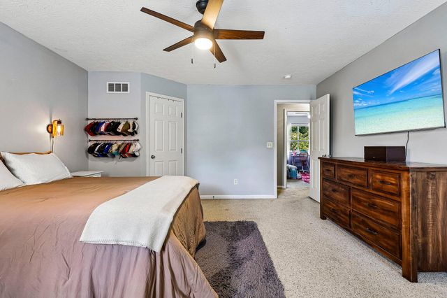 89 Bradley Drive, Independence, KY 41051