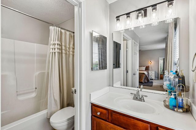 89 Bradley Drive, Independence, KY 41051