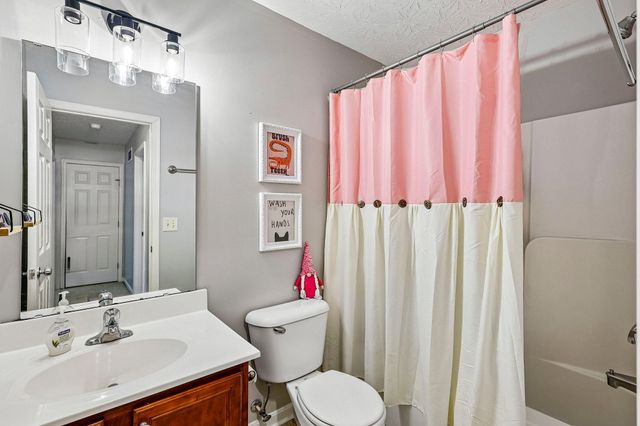 89 Bradley Drive, Independence, KY 41051
