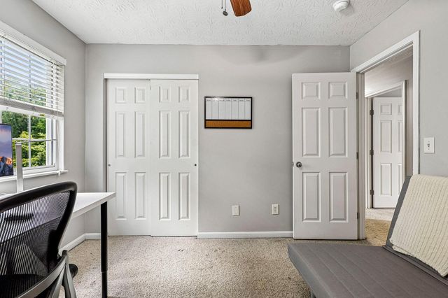 89 Bradley Drive, Independence, KY 41051