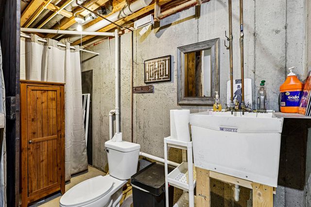 89 Bradley Drive, Independence, KY 41051