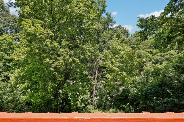 89 Bradley Drive, Independence, KY 41051