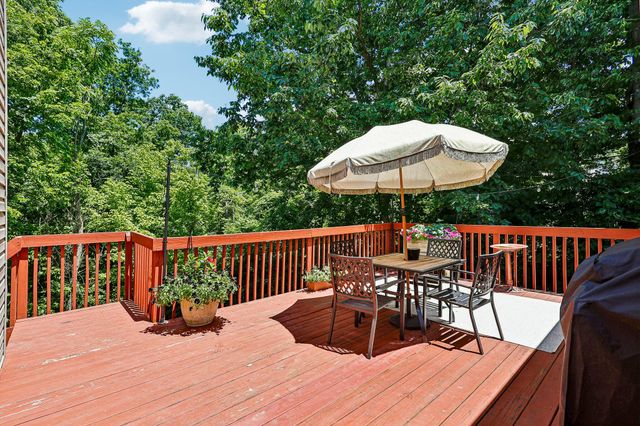 89 Bradley Drive, Independence, KY 41051