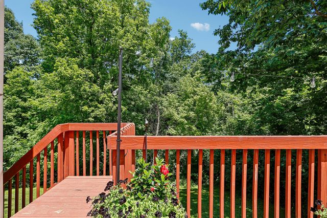 89 Bradley Drive, Independence, KY 41051