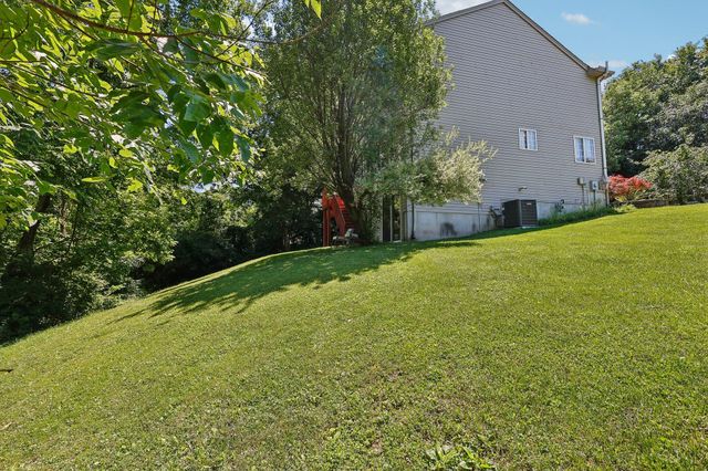 89 Bradley Drive, Independence, KY 41051
