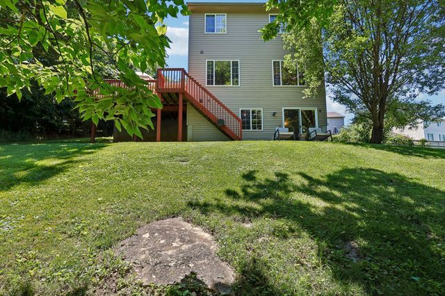 89 Bradley Drive, Independence, KY 41051