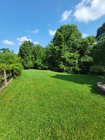 89 Bradley Drive, Independence, KY 41051