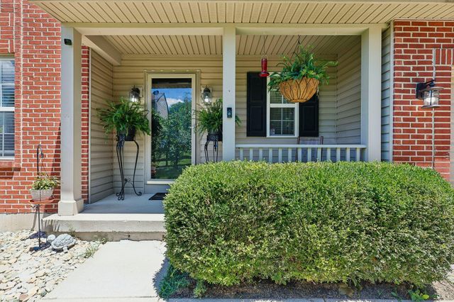 89 Bradley Drive, Independence, KY 41051