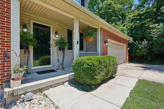 89 Bradley Drive, Independence, KY 41051