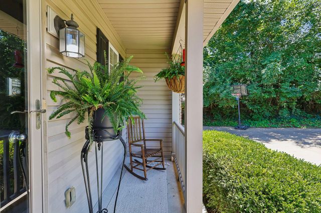 89 Bradley Drive, Independence, KY 41051