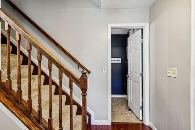 89 Bradley Drive, Independence, KY 41051