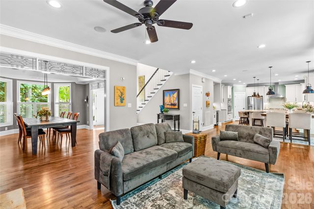155 Lynn Cove Lane, Mooresville, NC 28117