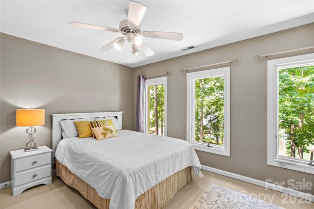 155 Lynn Cove Lane, Mooresville, NC 28117