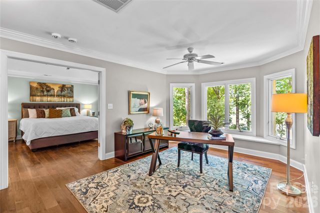 155 Lynn Cove Lane, Mooresville, NC 28117