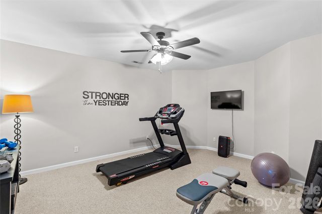 155 Lynn Cove Lane, Mooresville, NC 28117