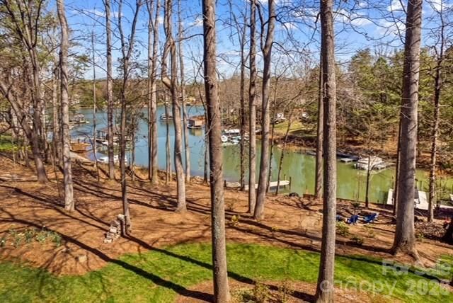 155 Lynn Cove Lane, Mooresville, NC 28117