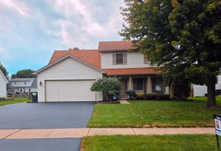 7345 Apple Grove Lane, Bedford Twp, MI 48182