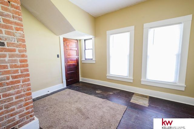 926 N Commercial Avenue, Superior, NE 68978